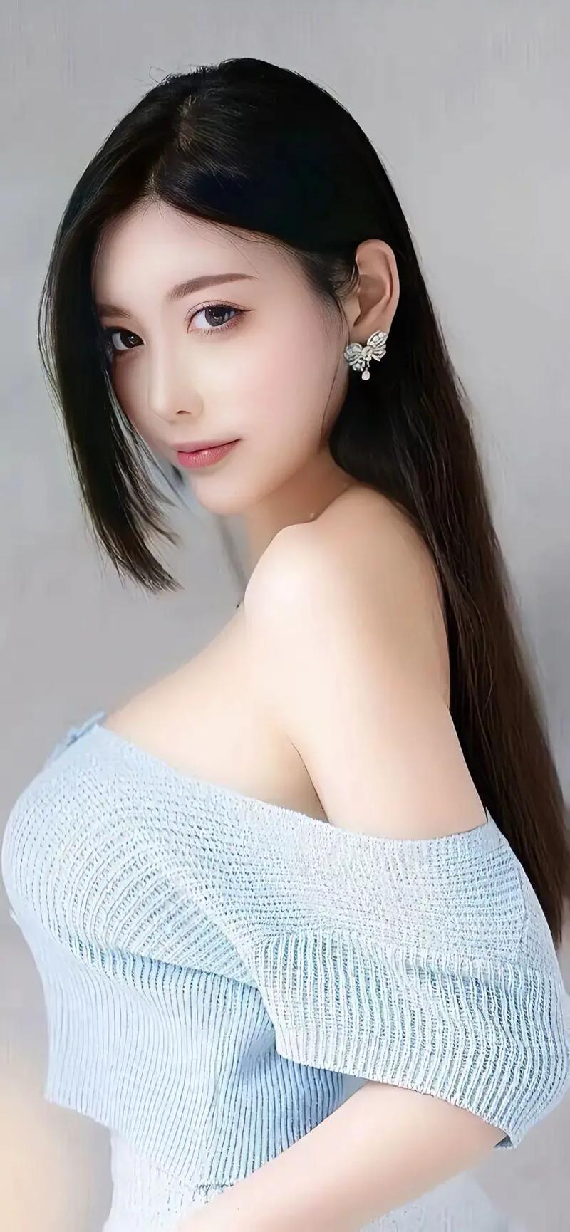 体育老师星空体育登录把渺渺c了一节课