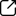 科星空体育入口技翼下 体育焕新