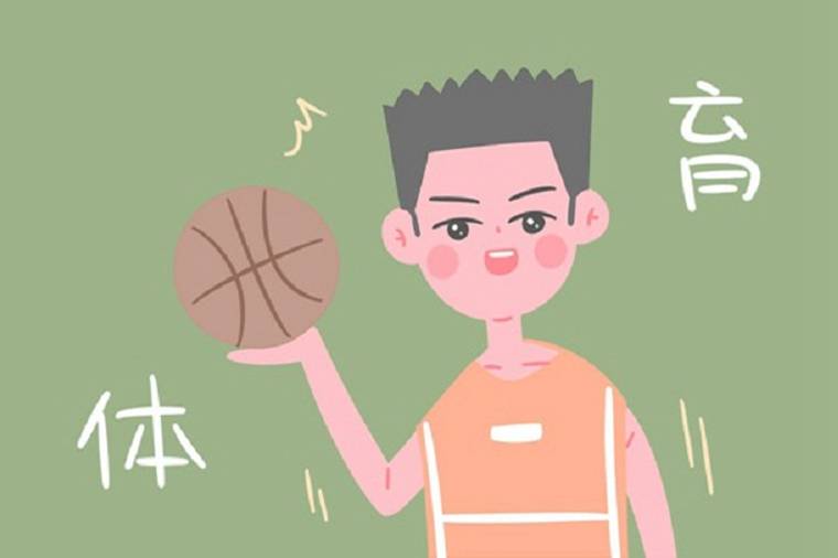 星空体育网址新华全媒+丨北京推行“体育八条” 打造“能出汗的课”