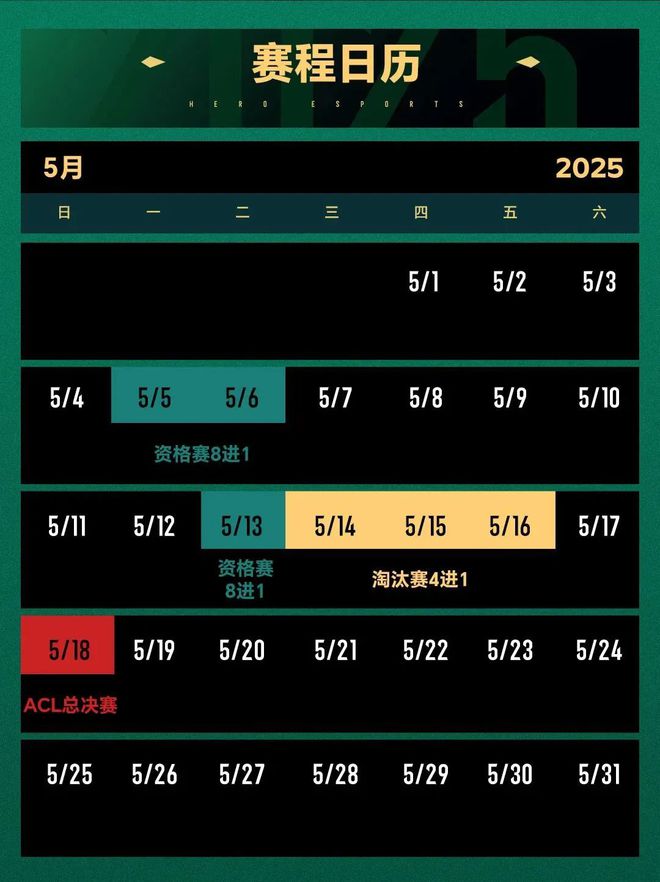 AG达成跨赛季十七连胜；电竞奥运会星空体育APP延期；腾讯电竞成为EWCF中国战略合伙人周报(图4)