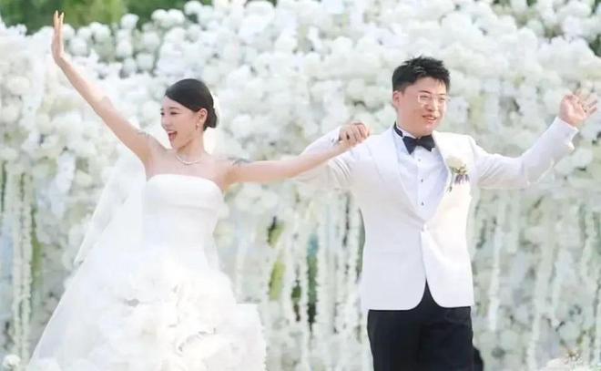 AG达成跨赛季十七连胜；电竞奥运会星空体育APP延期；腾讯电竞成为EWCF中国战略合伙人周报(图7)