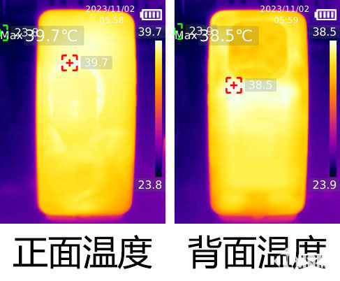 星空体育下载荣耀GT Pro评测 电竞性能游戏帧率稳如泰山(图6)
