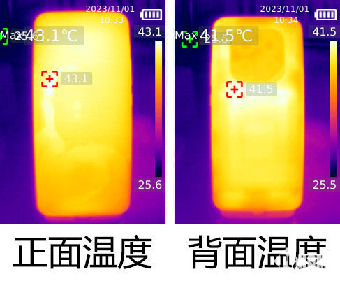 星空体育下载荣耀GT Pro评测 电竞性能游戏帧率稳如泰山(图11)