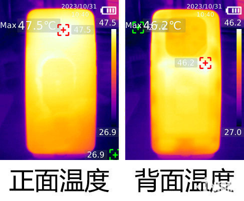 星空体育下载荣耀GT Pro评测 电竞性能游戏帧率稳如泰山(图13)