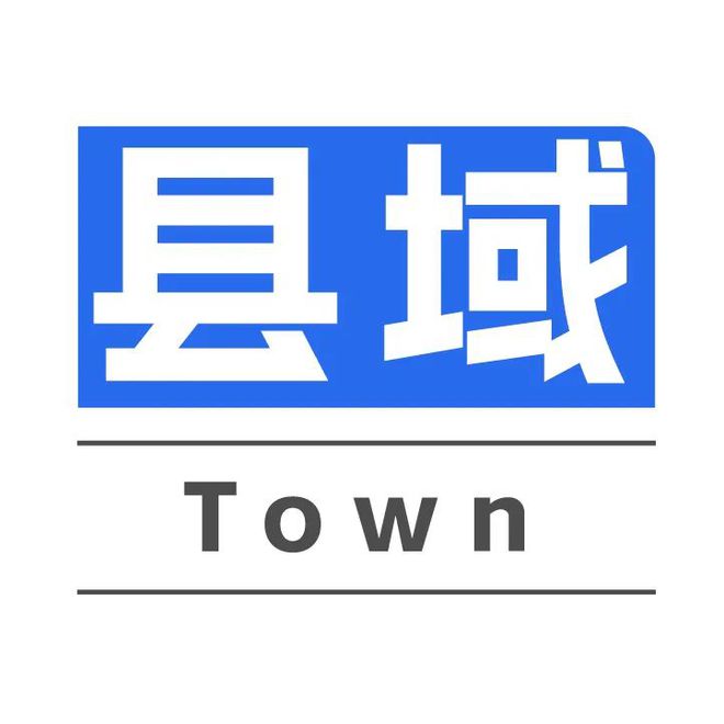 星空体育APP烟台体育一周纵览（3月17日－23日）全市工作会议召开；第六次全国国民体质监测烟台站启动(图1)