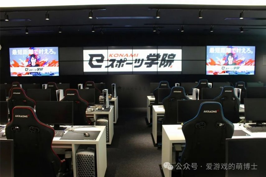 日本工地的神奇跨界：电竞高中生操星空体育下载控挖掘机就像在玩游戏(图3)
