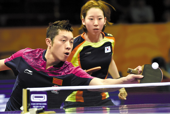 体育赛事+夜经济+特色美食 20星空体育入口25年中国国际女子赛艇精英赛下周举行(图1)