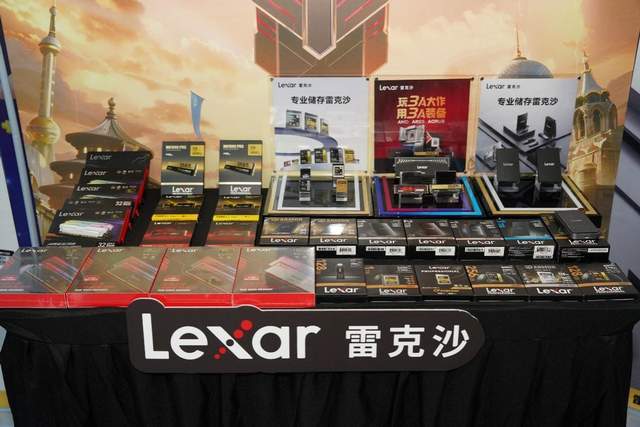 星空体育注册3A装备再写电竞新章济南高校电竞最强王者诞生(图4)